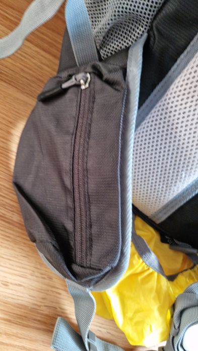 Rucsac bicicleta sau drumetii