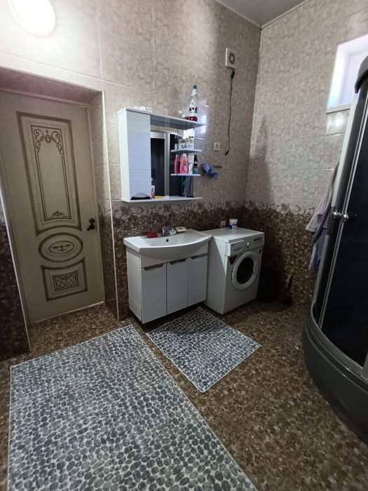 Дом в районе Марьям ана