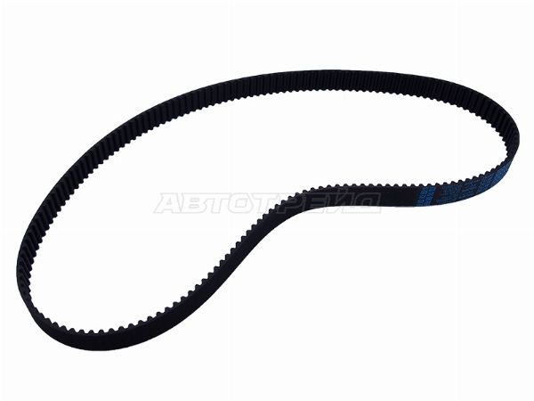 Ремень ГРМ Toyota Avensis