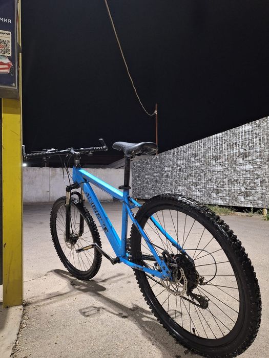 Велик сатылады!!