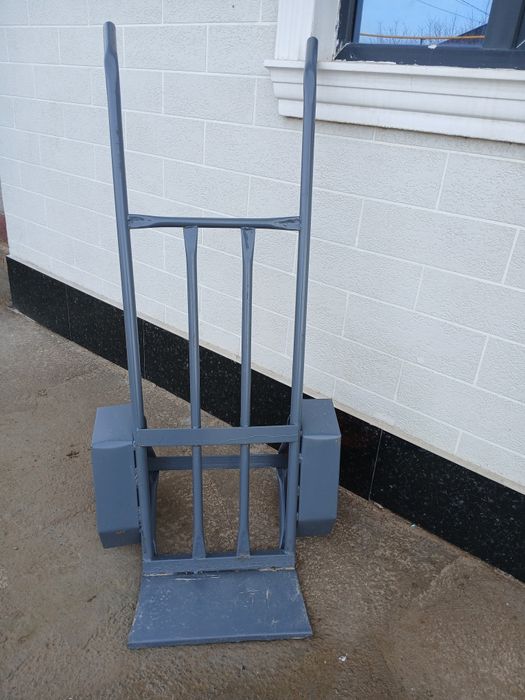 Тачка строительная Арба мкр Достық