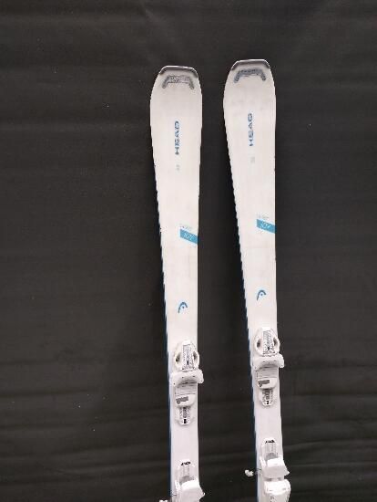 Head 158 - (SecondHand) Decathlon