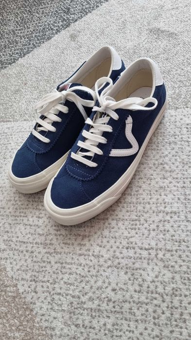 Кецове Vans Vault OG Epoch LX Unisex