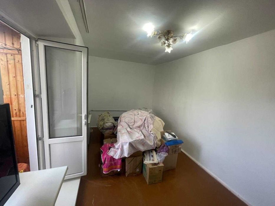 2 шка в центре по Гоголя