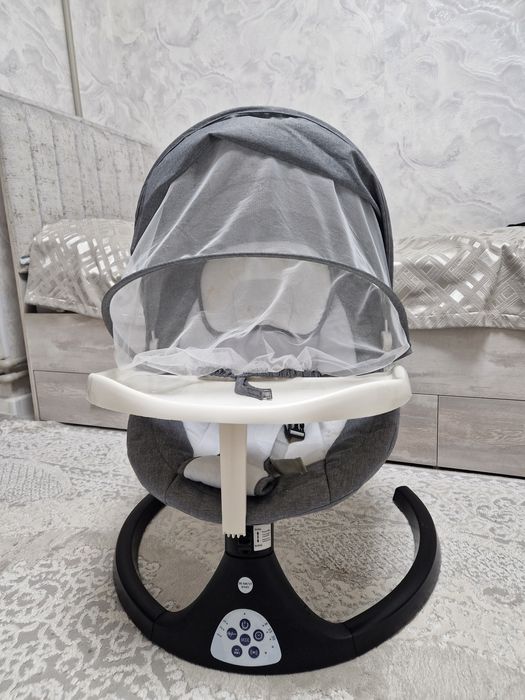 Люлька для малышей