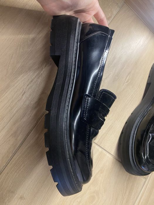 ЗАЕДНО 30€      .