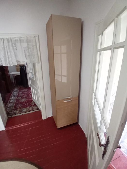 Vând mobila bucătărie