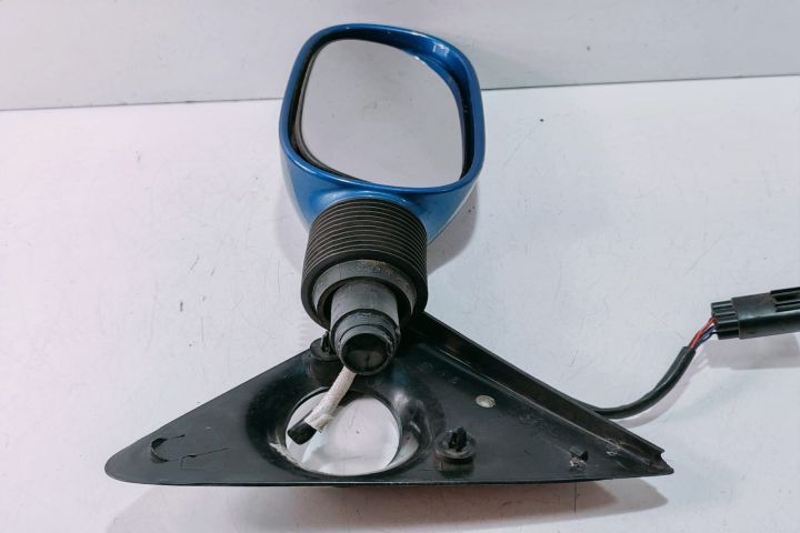 Oglinda Electrica Dreapta  E9010113 Ford Street KA prima generatie