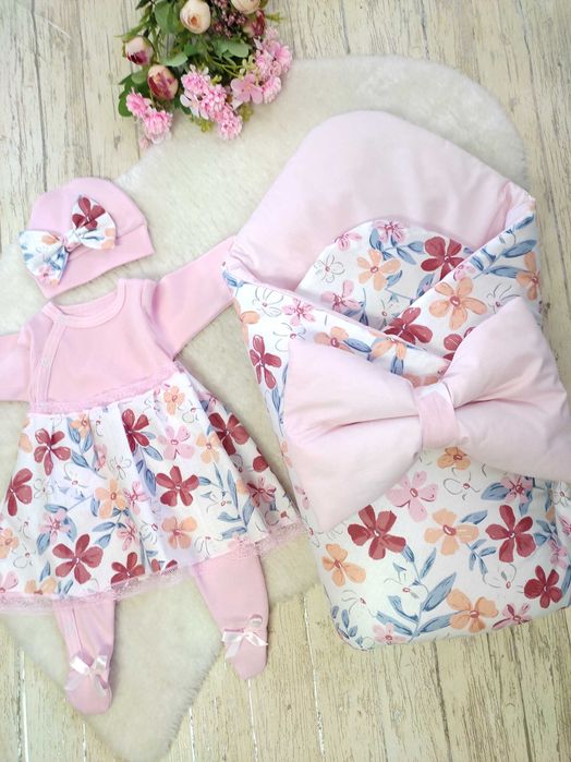 Комплекти за изписване