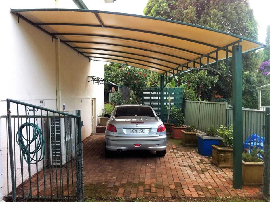 Сварщик  на выезд