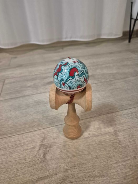 Kendama de vânzare