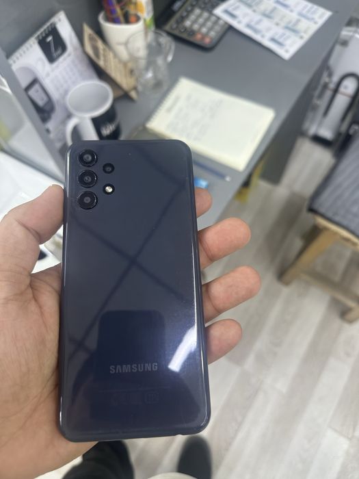 Samsung a16 6*128