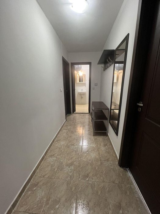 Дава се под наем Двустаен апартамент в София, Люлин 8 - 60 кв.м за 498.27 € - Снимка #5