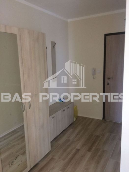 Продава се Тристаен апартамент в София, Банишора - 88 кв.м за 2046 €/кв.м - Снимка #6