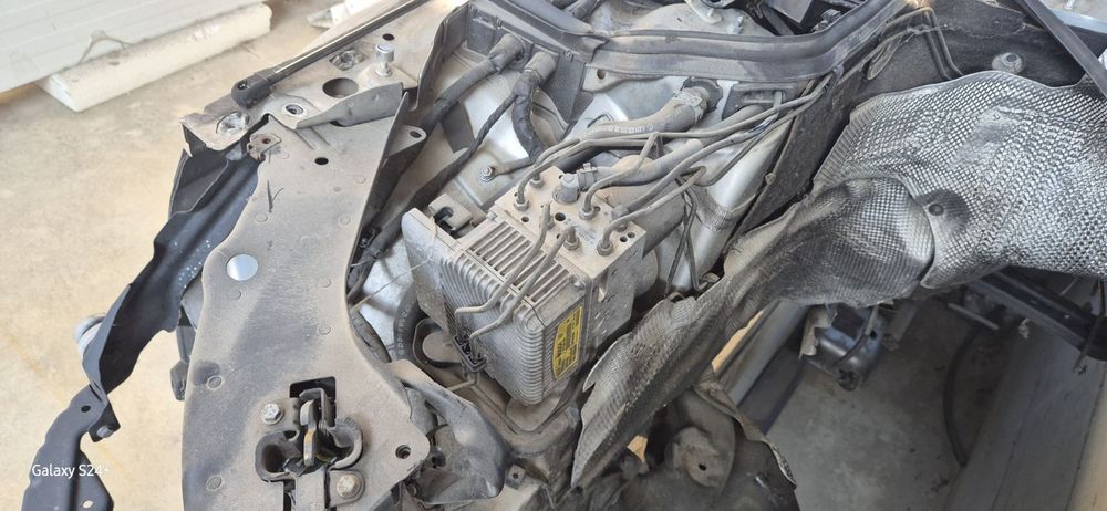 Продавам СБЦ модула