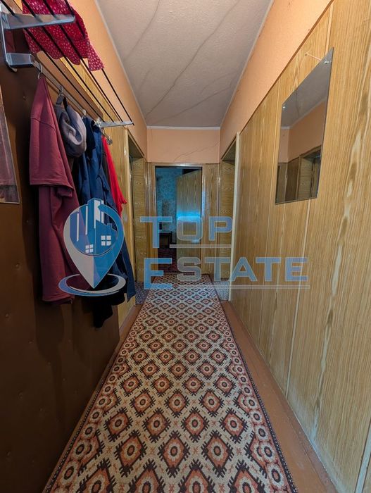 Продава се Къща в Плачковци - 140 кв.м за 358 €/кв.м - Снимка #6