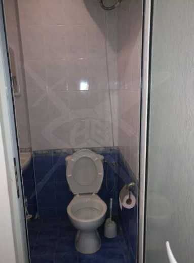 Продава се Многостаен апартамент в Пловдив, Съдийски - 130 кв.м за 1031 €/кв.м - Снимка #3