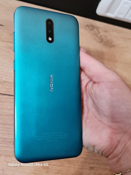 Telefon Nokia 2.3