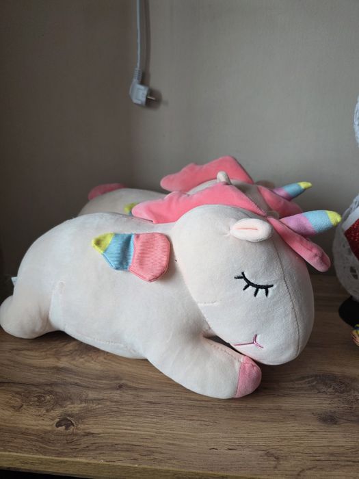 Продам мягкие игрушки