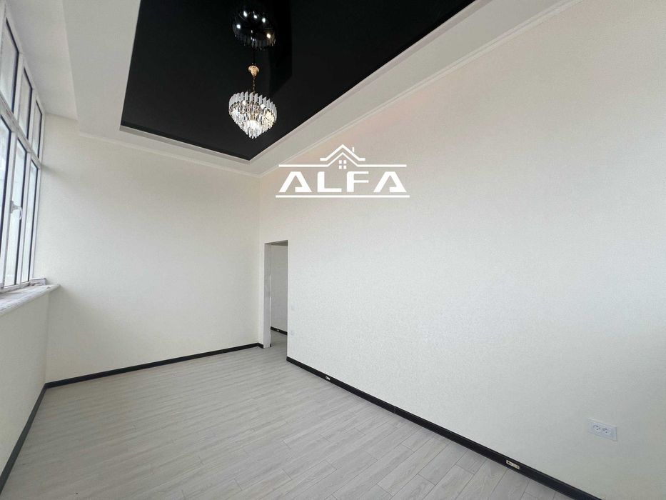 kvartira uy xonadon sotiladi 3 xonali  78m2 6-qavat