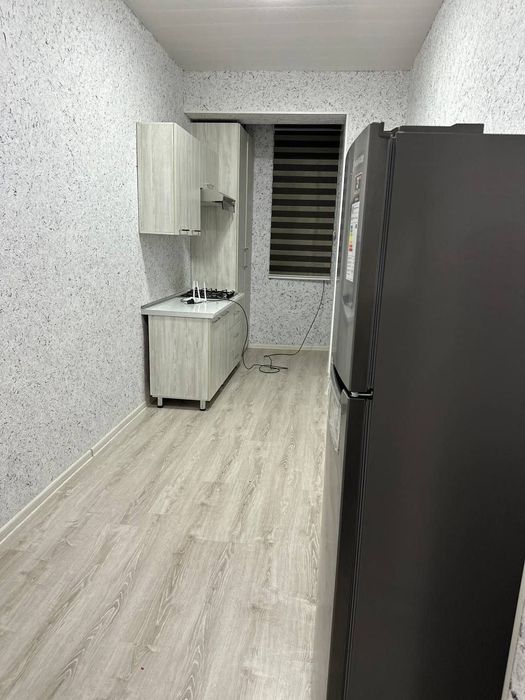 Студентларга квартира!!