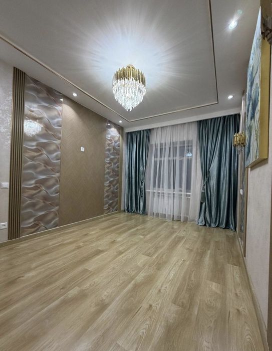 Продаётся БУЗ-2 2ком