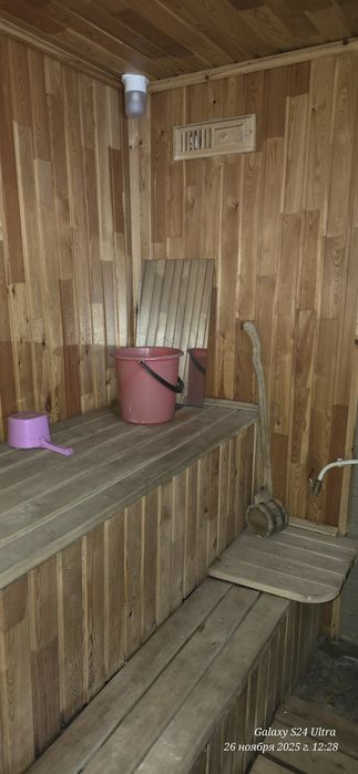 Продам дачу 2х этажную