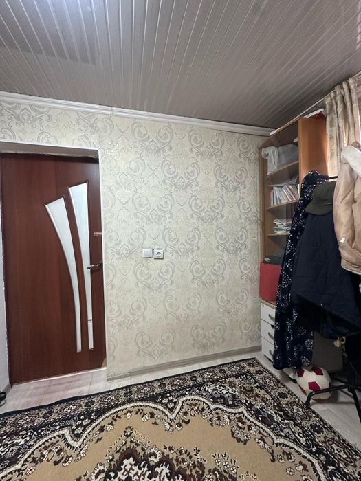 Продам дом срочно