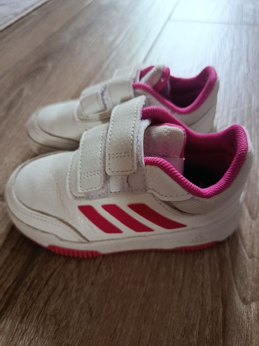 Детски Маратонки Adidas