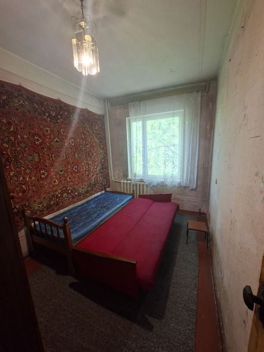 Аренда Квартира 2 хона Кора камиш 2/5 Ало круг