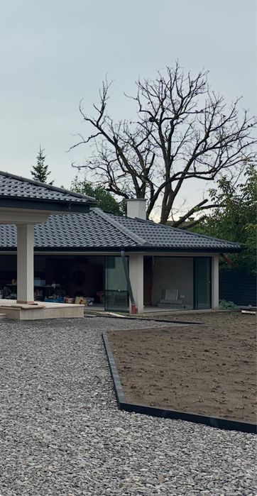 Tabla acoperis Bilka