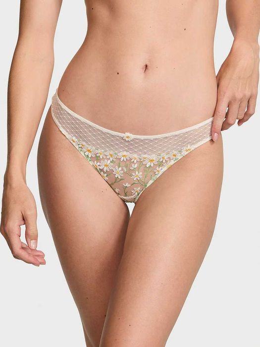 Bikini tanga Victoria,s Secret