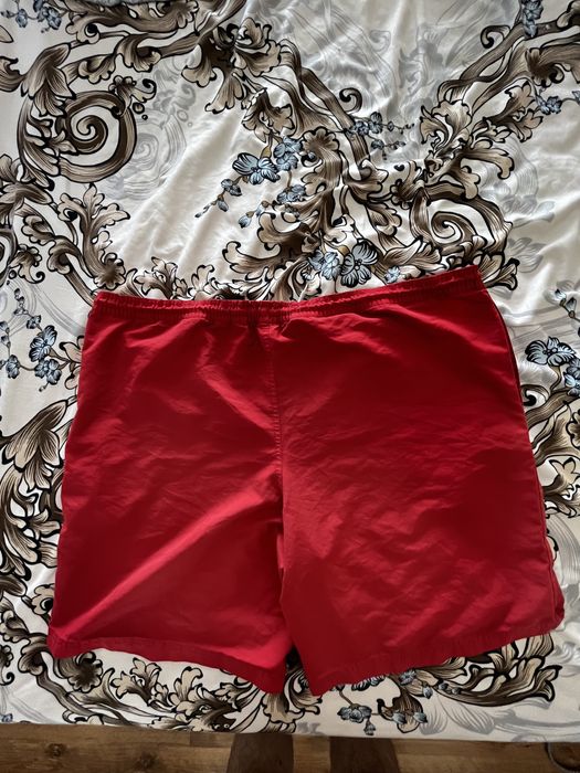 Оригинални бермуди/ къси гащи на Liverpool