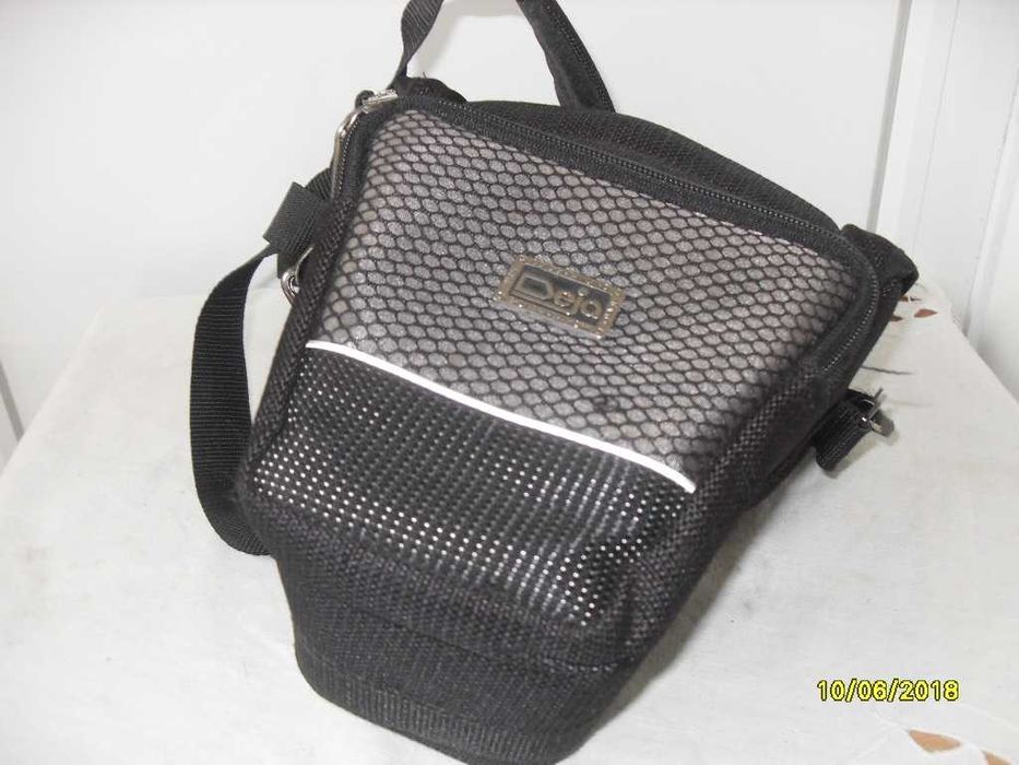 Aparat foto  minolta X 370s,cu film 35 mm