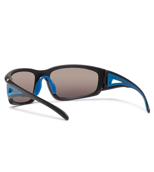 ochelari running noi