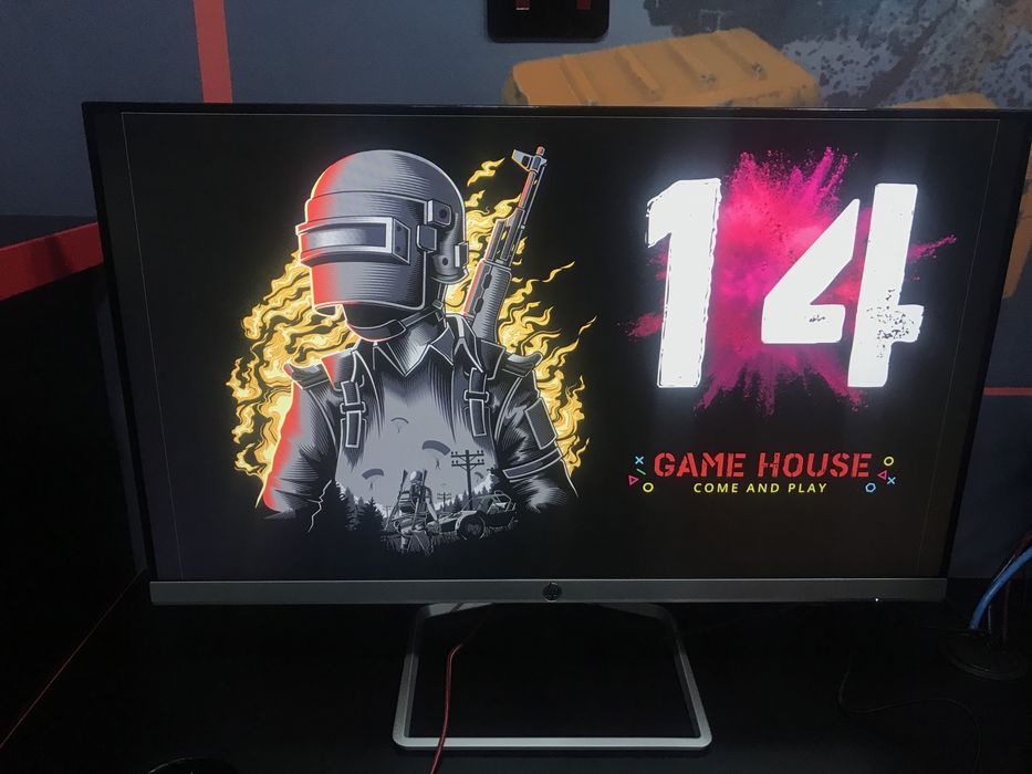 Сервис компьютерных клубов. Ccboot, icaf ccdisk, Runpad pro, gameclass