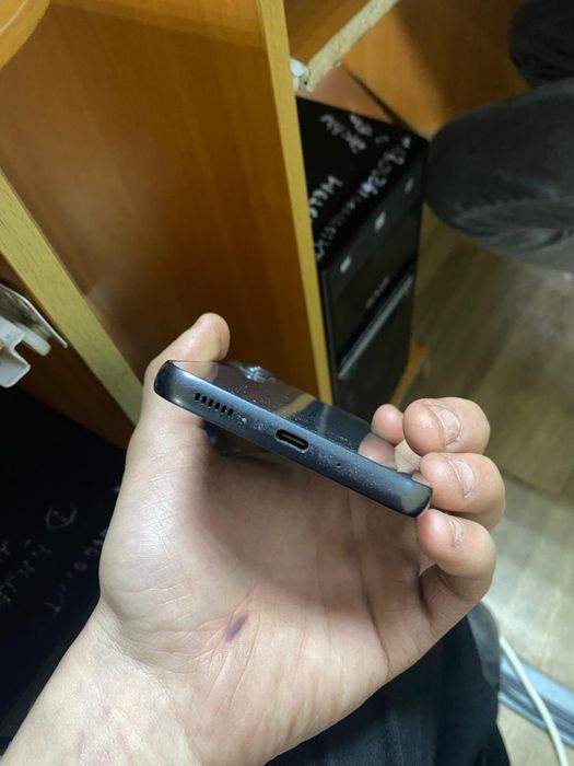 Срочно продам Самсунг А54