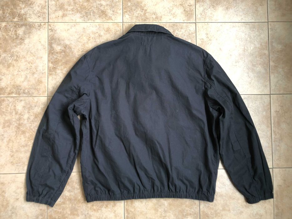 Polo Ralph Lauren BayportJacket яке XXL