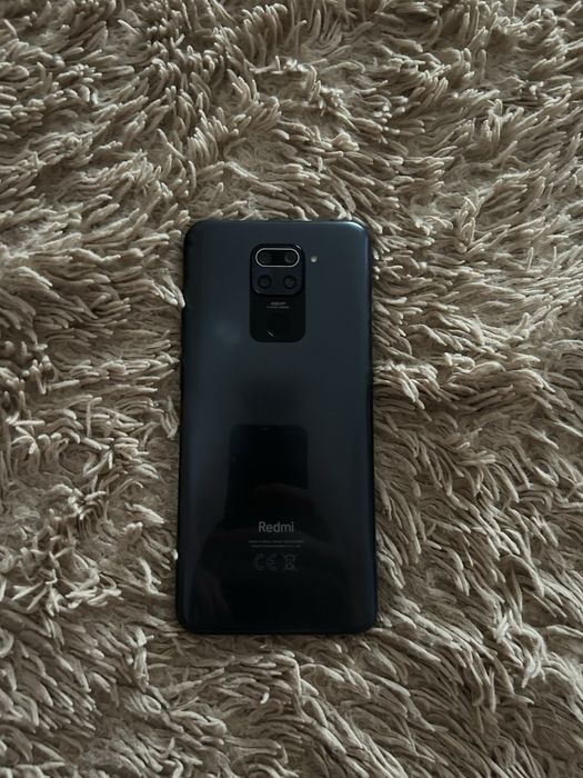 Продам Xiaomi Redmi note 9