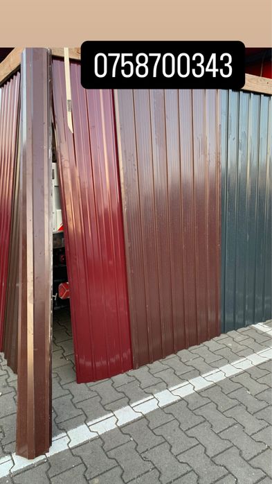 Tabla cutata la 20 lei lei buc