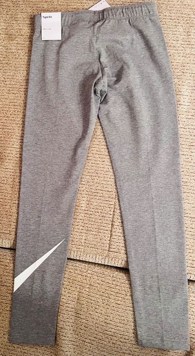 Colanti Nike copii 137-146 cm