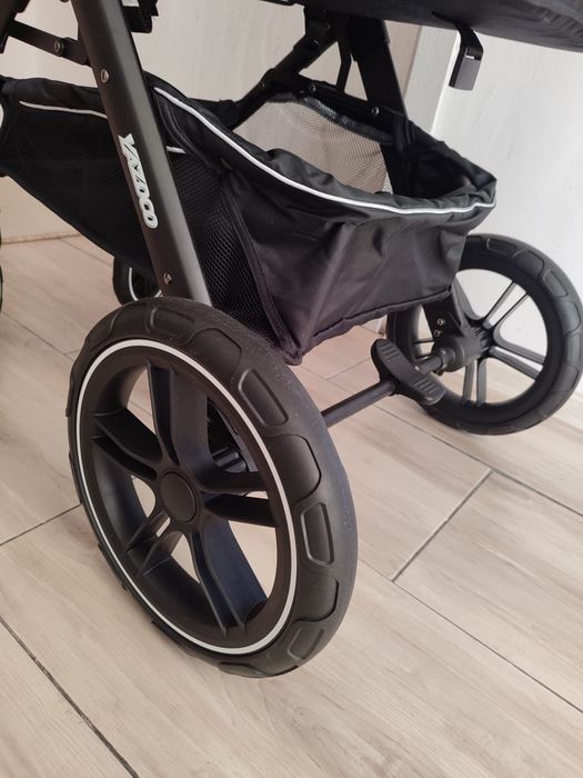 Детска количка в отлично състояние