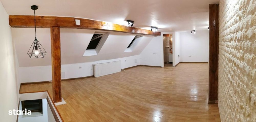 Spatiu Motilor | 40mp | finisat |