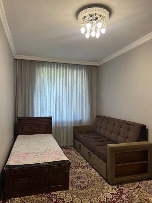 Продаётся квартира на Ц13 3/4/4 Анхор парк
