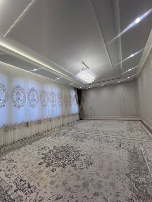 Срочно Сдается Яккасарайский р-н Hi Tich