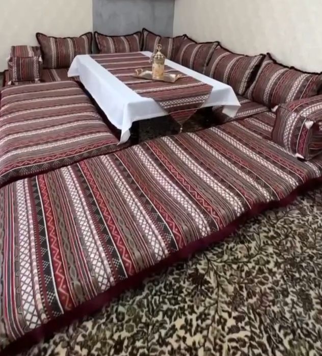 Шём чехлы для стуля и диванов для дома и офиса