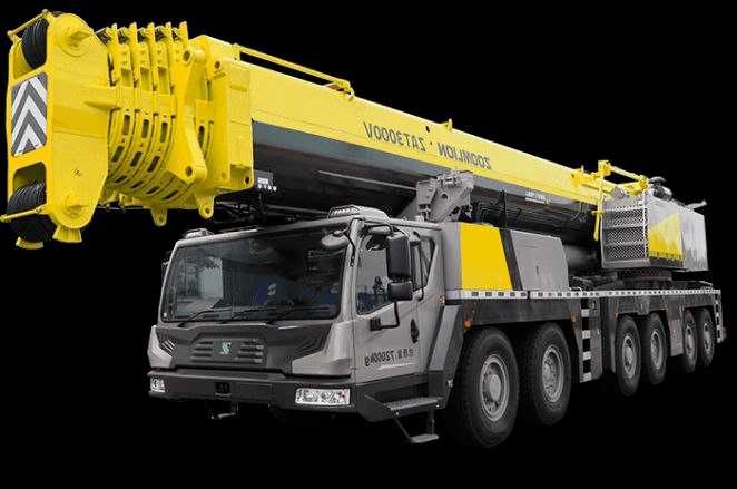 Avto kran xizmati | Аренда и услуги Автокрана 30, 50, 75 тонн