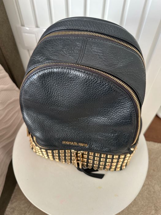 Раница Michael Kors