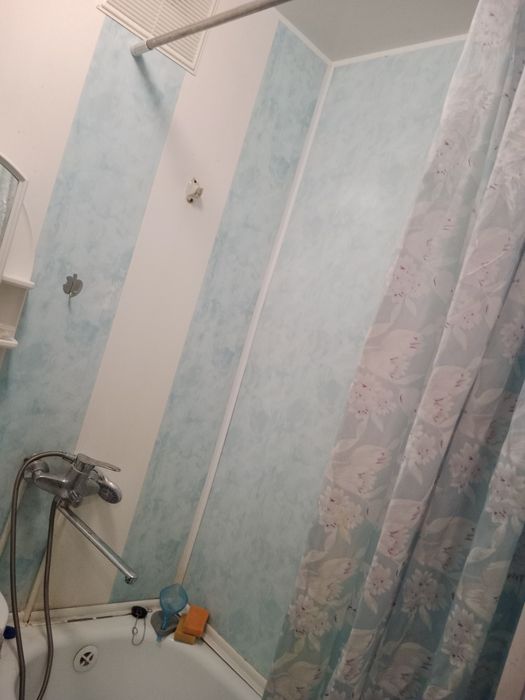Продажа квартиры