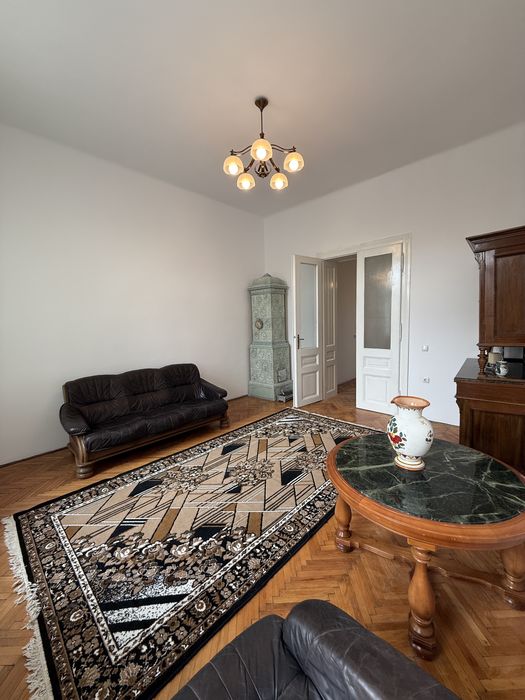 Apartament 2 camere